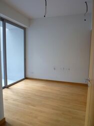 The Oceanfront @ Sentosa Cove (D4), Condominium #574737751